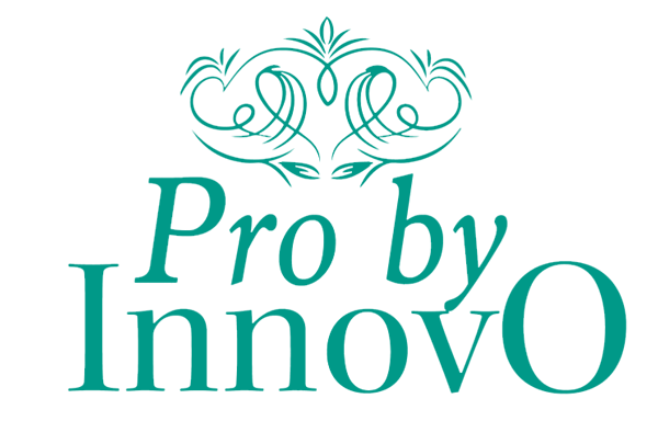 Pro by InnovO
