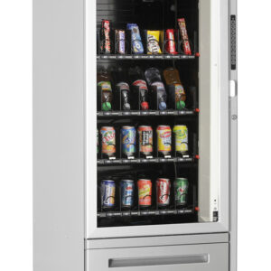 SNACK SIDE 300X300 | Pro by InnovO Les mairies aussi s’équipent ! Hayange 3