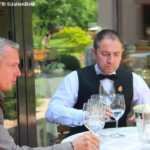 FONTAINE A EAU / POMPE DE GAZEIFICATION POUR LES RESTAURATEURS EN ALSACE-MOSELLE Yutz 4