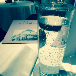 FONTAINE A EAU / POMPE DE GAZEIFICATION POUR LES RESTAURATEURS EN ALSACE-MOSELLE Florange 0