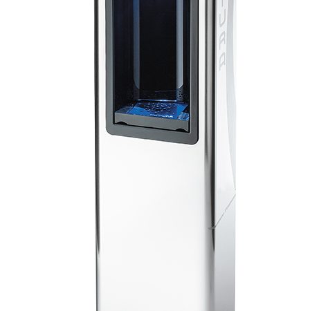 FUTURA 1 474X450 | Pro by InnovO Les mairies aussi s’équipent ! Woippy 0