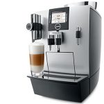 Pro By InnovO à la Foire Internationale de Metz 2017 Thionville 3
