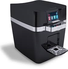 SODAX NOIRE | Pro by InnovO Les mairies aussi s’équipent ! Thionville 1
