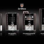 NOUVEAU : Pro By InnovO &agrave; Moulilns-l&egrave;s-Metz vous pr&eacute;sente LaRhea Yutz 1