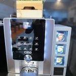 NOUVEAU : Pro By InnovO &agrave; Moulilns-l&egrave;s-Metz vous pr&eacute;sente LaRhea Fameck 2