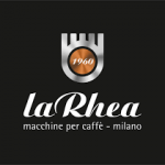 NOUVEAU : Pro By InnovO &agrave; Moulilns-l&egrave;s-Metz vous pr&eacute;sente LaRhea Metz 0