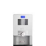 Ec Cino Machine Multi-boissons Florange 0