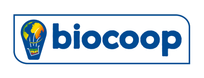 Les Biocoop nous font également confiance ! Maizières-lès-Metz 0