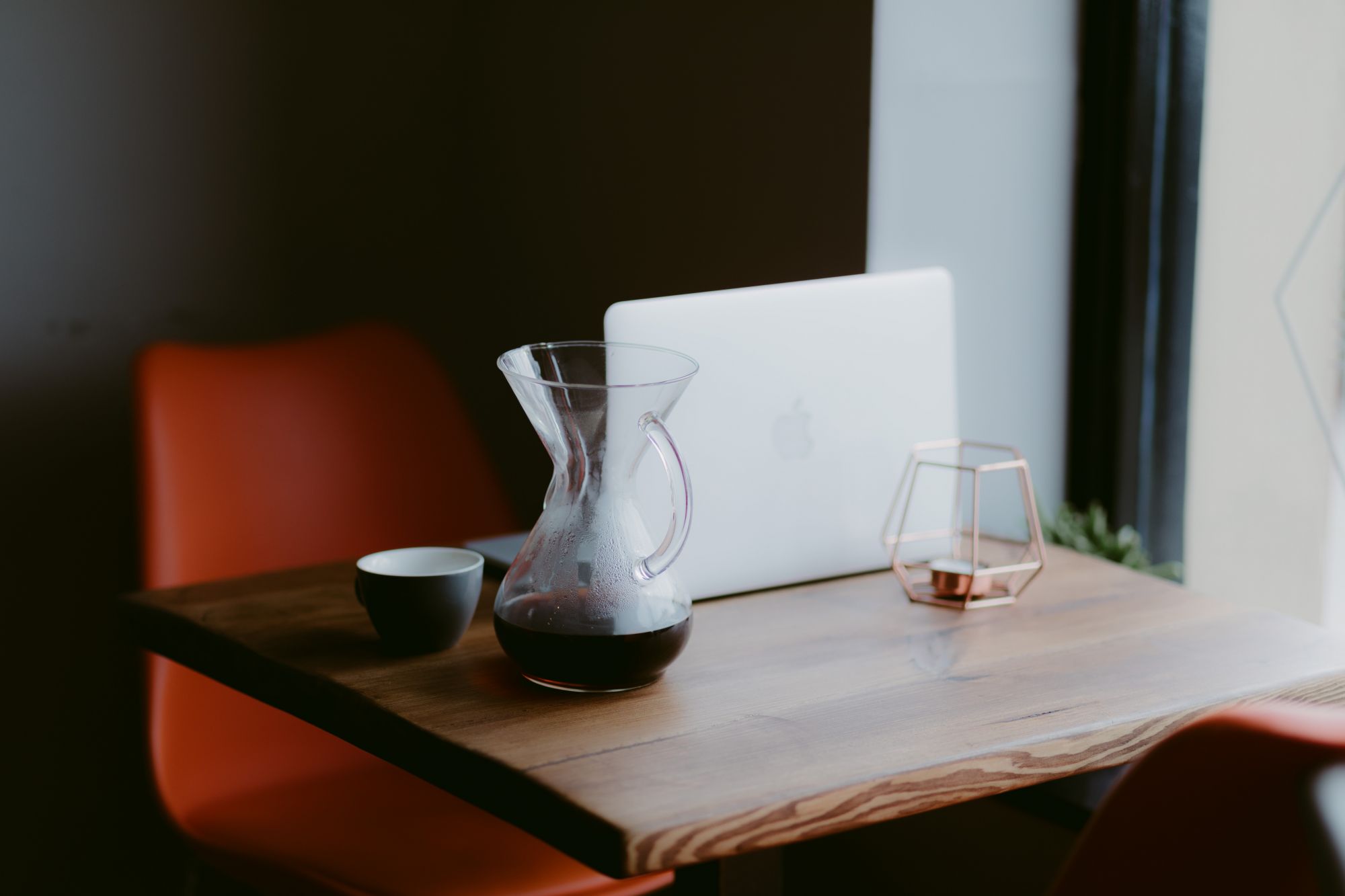 Machines à café &#038; Fontaines à eau pour les professionnels et particuliers en Lorraine Thionville