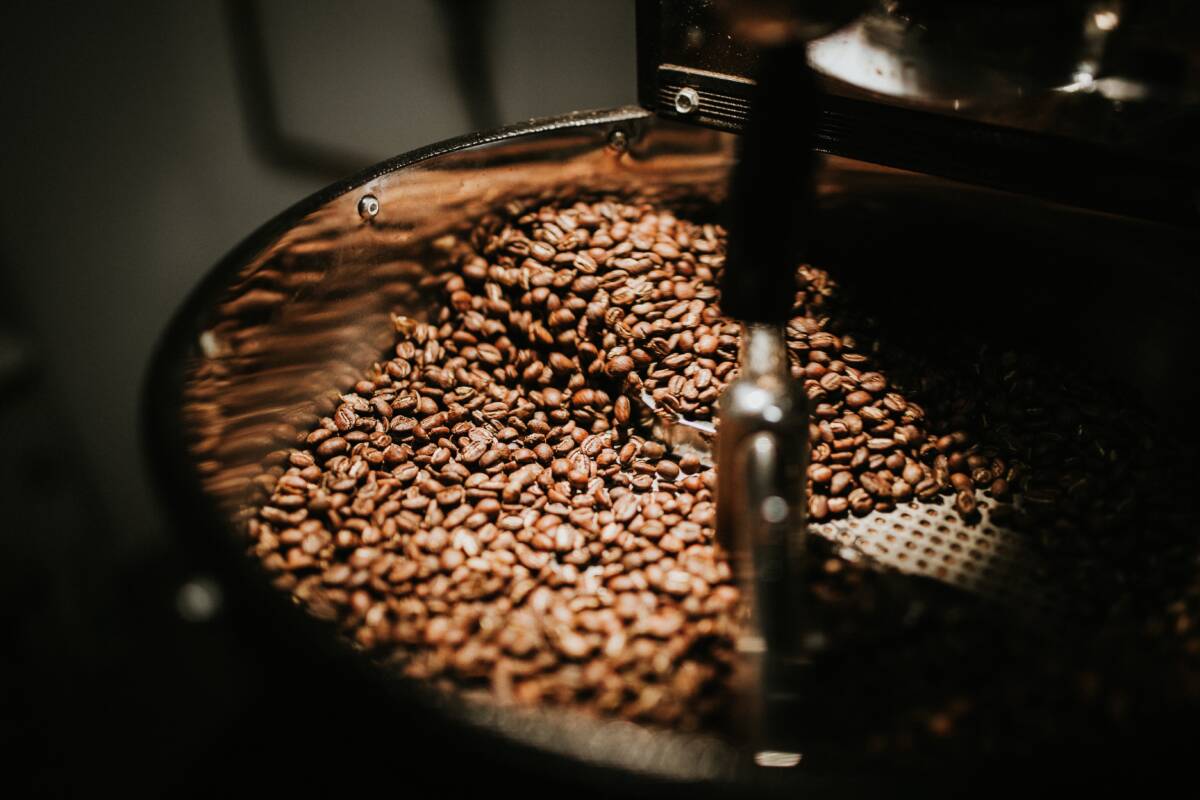 Préparez une rentrée pleine d&#8217;énergie avec notre machine à café à grain Coffee Center Florange
