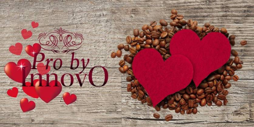 BONNE SAINT-VALENTIN ! Amnéville 0