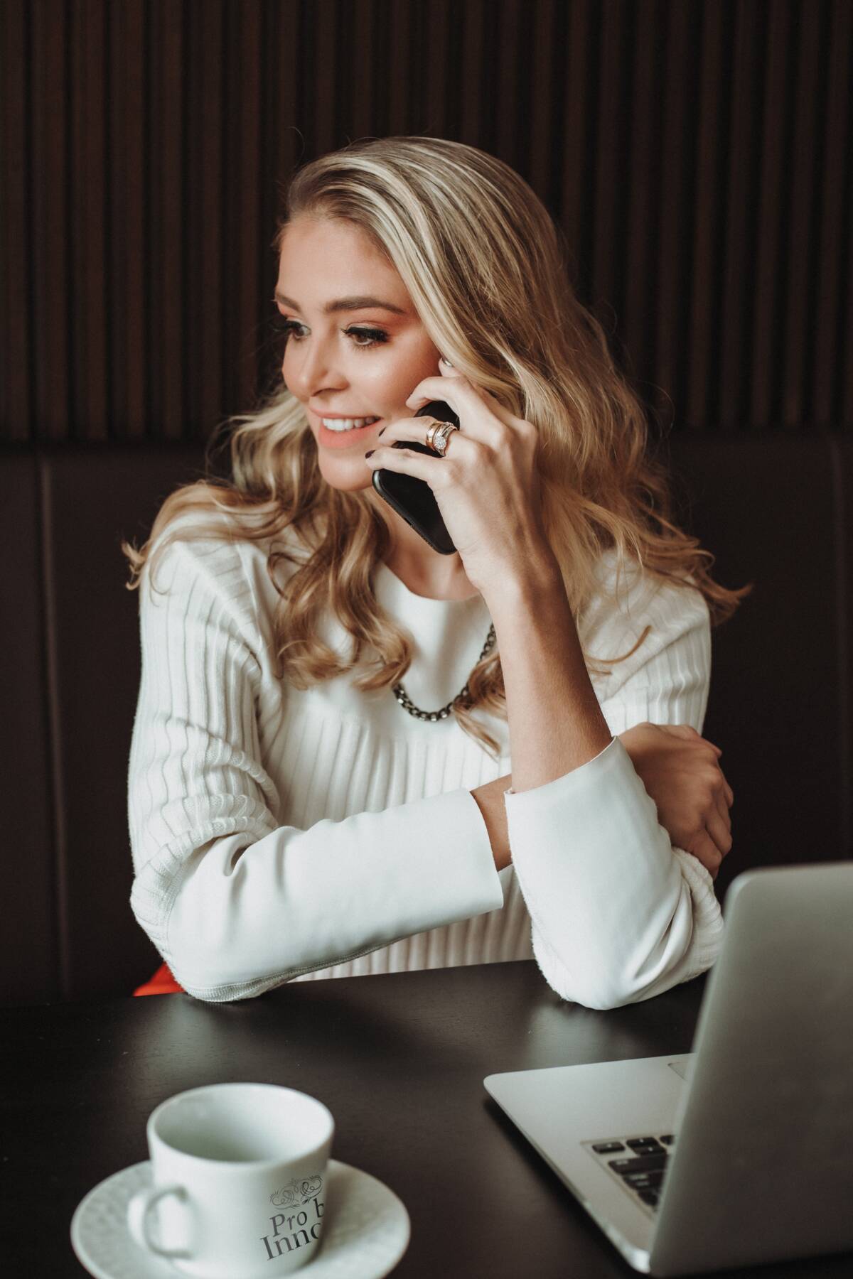 PEXELS LUANA FREITAS 15490355 | Pro by InnovO La proximité : un service rapide et de qualité. Pont-à-Mousson 2