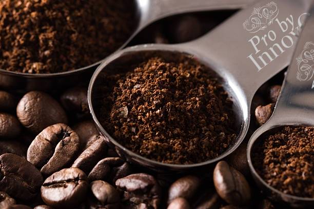 Tout savoir sur le marc de café. Amnéville 0