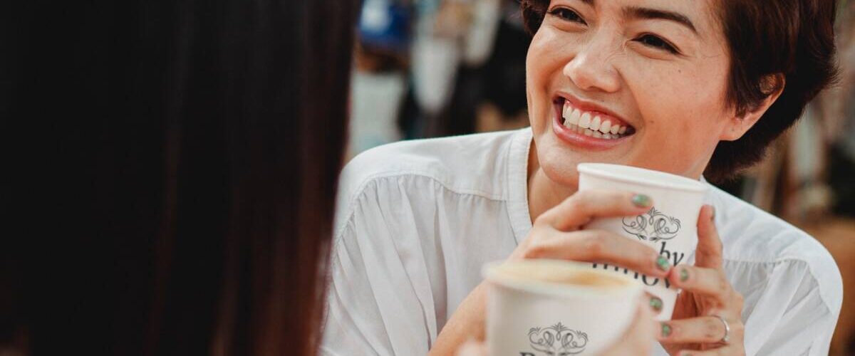 &Agrave; propos de Pro by InnovO Maizi&egrave;res-l&egrave;s-Metz 1