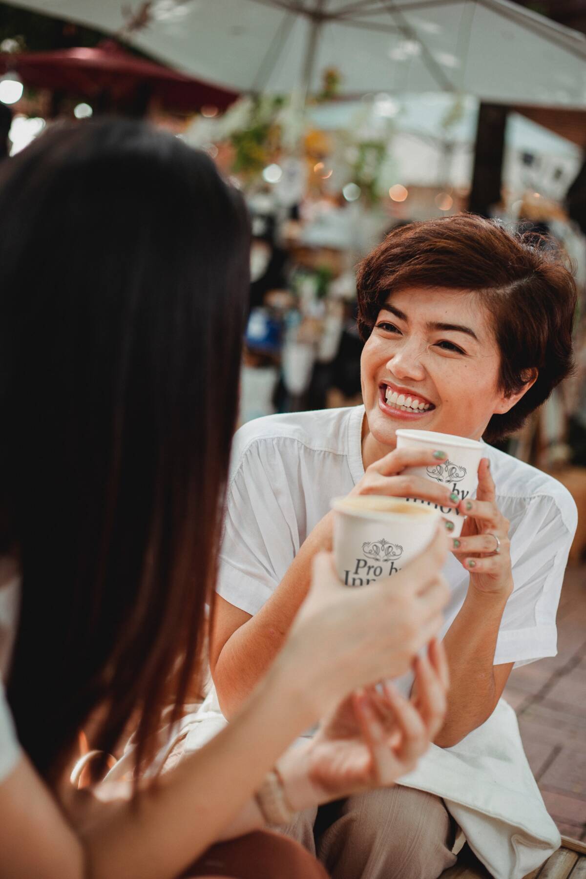 PEXELS SAM LION 5709255 4 | Pro by InnovO La pause-café le meilleur moment de la journée ! Woippy 0