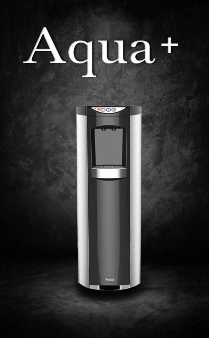Les fontaines à eau professionnelles Pro by InnovO : la solution rafraîchissante pour toutes les entreprises ! Thionville 0