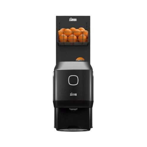 SUNJUICE PRO Fameck 0