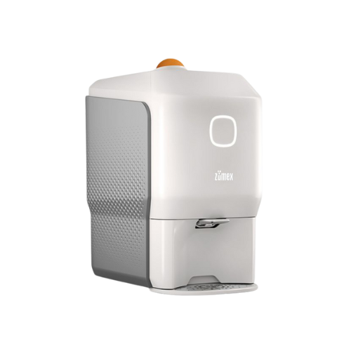 SUNJUICE PRO Fameck 0