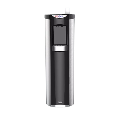 Location de fontaine &agrave; eau sans bonbonne pour professionnels proche de Metz &amp; Nancy Fameck 3