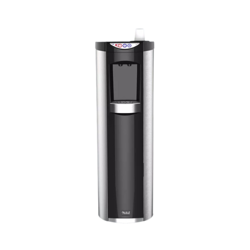 AQUAPLUS SANS FOND 2 | Pro by InnovO Location de fontaine à eau pour les entreprises près de Metz et Nancy Yutz 2