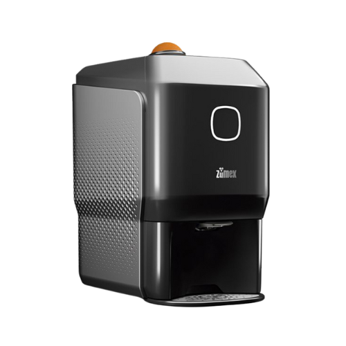 Jus d'orange