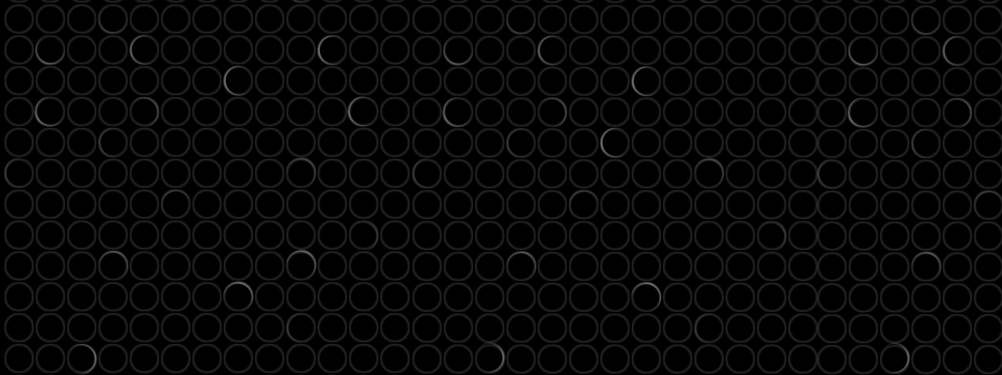 Location de fontaine &agrave; eau sans bonbonne pour professionnels proche de Metz &amp; Nancy Maizi&egrave;res-l&egrave;s-Metz