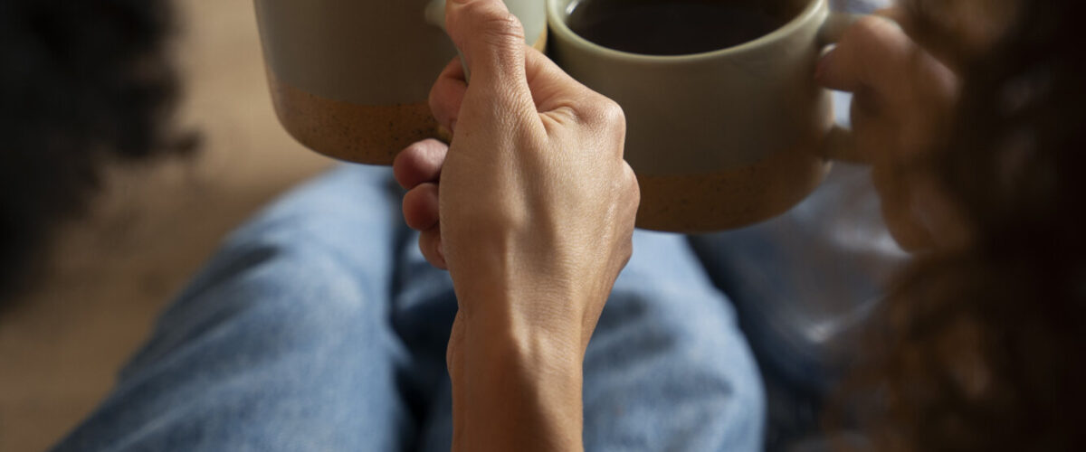 &Agrave; propos de Pro by InnovO Woippy 2