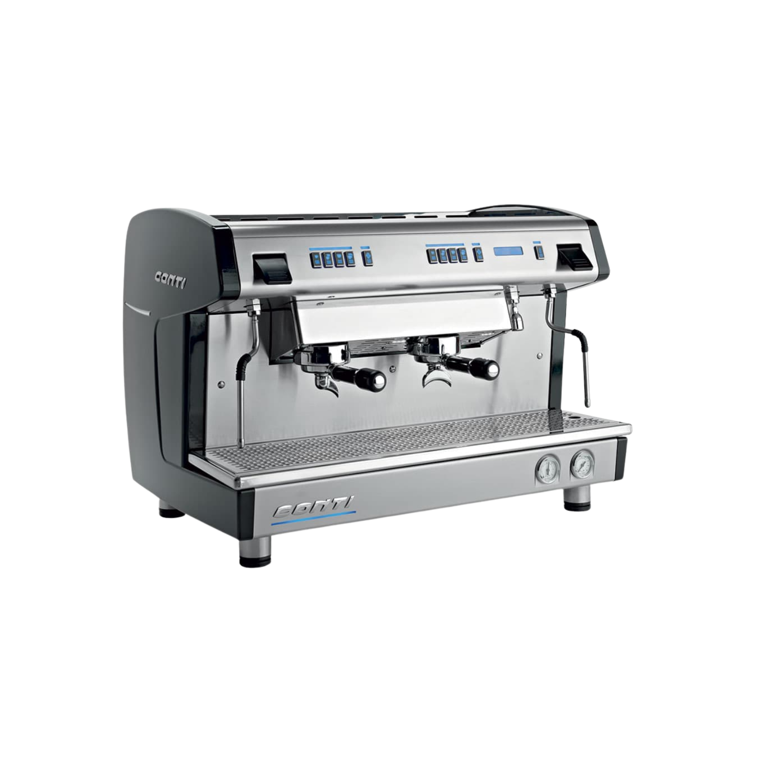 CONTI_X_ONE_SANS_FOND | Pro by InnovO Location et vente de machines à café pour les entreprises autour de Metz & Nancy Amnéville 7